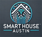 logo smart house austin